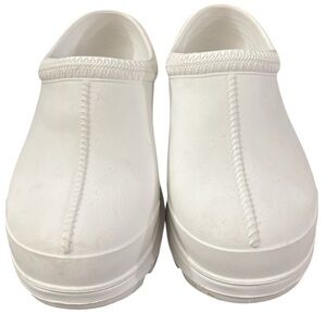 UGG | Shoes | size:8
Koolaburra By Ugg.